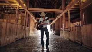 Jon Wolfe  Smile on Mine Official Music Video [upl. by Lenard]