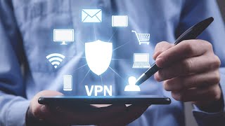 Windows 1011 Vpn Ayarları Yedekleme Ve Geri Yükleme Nasıl Yapılır [upl. by Leinaj383]