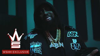 Trae Tha Truth  Bring Tha Pain Freestyle Official Music Video [upl. by Nnyltak437]