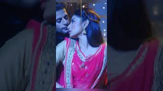 nagin2 Shivangi amp rocky serial shivangirocky sorts ytshorts [upl. by Nathanil320]