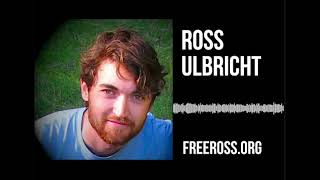 Ross Ulbricht Speaks About his Months in the Prison Hole [upl. by Eerac823]