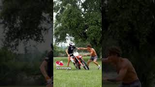 Motorbike Fails [upl. by Teak]