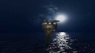 The New Standard for Lighting in the Oil amp Gas Industries [upl. by Schug]