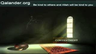 Lecture 61  Islam ka Nizam  11052008  Lectures by Mr Sarfraz A Shah [upl. by Yllaw71]