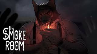 The Smoke Room OST  Foreman [upl. by Ytoc422]