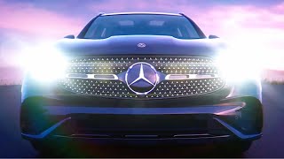 New 2025 MercedesBenz GLC350e 4matic SUV [upl. by Conant]