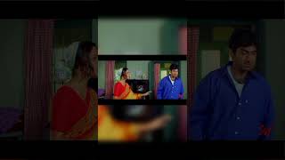 Sathi movie emotional scene [upl. by Ades415]