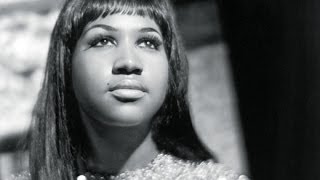 Aretha Franklin  I say a little prayer Srpski prevod [upl. by Rinaldo513]