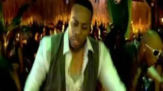 Kardinal Offishall Feat Keri Hilson Numba 1 [upl. by Valeria168]