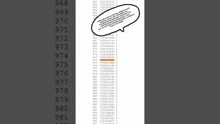 SSC GD Withheld Candidate 2022  SSC GD Constable Total Withheld 1337 Candidate [upl. by Ruyle]