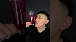 Asmr Drinking asmr sleep drinking [upl. by Nyrb]