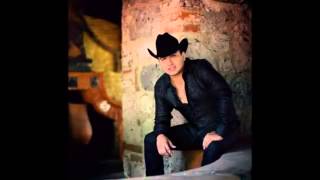 La Fory Fay con Letra La Forty Five Julion Alvarez y su Norteno Banda  YouTube [upl. by Thagard]