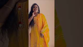 viralvideo bhojpuri nirahuadanceshorts shortvideo [upl. by Lebazi]