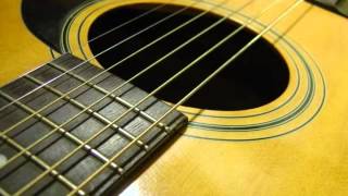 Acoustic Guitar Beat ProdBy YonasK SOLD [upl. by Yager]