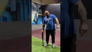 Grip test masse 20kg motivation strongmen bulk power strongman shoulder gripstrength [upl. by Edgardo]