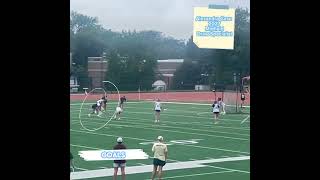 PSAC Showcase Highlight Reel 2024 [upl. by Elorak]