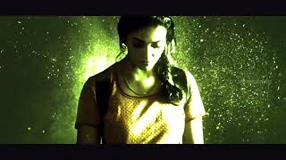 Kolamaavu Kokila CoCo  Back 2 Back  Promos  Nayanthara  Anirudh [upl. by Ciprian]