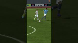 Manguito easportsfc24modfifa16 fifa [upl. by Liahus]