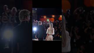 ANGELINA JOLIE AND BRAD PITT ON RED CARPET VENICE EDITED [upl. by Uticas]