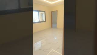 3 chambres salon a Petit mbao a 200000f tel 707983237 [upl. by Idahs]