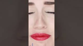 Miley Cyrus  Wrecking Ball Official Video [upl. by Sanjay682]