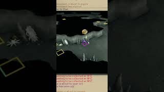 OSRS  Double Death Loot OldSchoolRuneScape OSRS [upl. by Noslien]