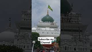 Bedam Shah Warsi ka KalamDewa dargah Sharif music live viralvideo [upl. by Matthaeus]