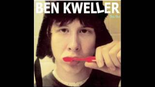 Ben Kweller  Walk on Me [upl. by Pavla]