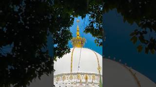 Ajmer sharif live vlog📍🌸khwaja grib nwaj bargah ziarat🤲🏻🌸 trending vlog ajmer [upl. by Mandle439]