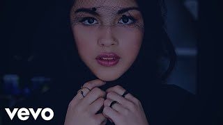 Olivia Rodrigo  traitor  Olivia Rodrigo new release song 2024 [upl. by Gnuoy5]