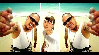 Kumbia Kings  Sabes A Chocolate • HD • 1080p [upl. by Hplodur]