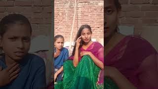 Na jaane kaisa ahsas hai Nisha rajput hard work [upl. by Verger220]