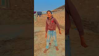 Sarada song video mast bhojpuri song music 2024 steel sad love [upl. by Sue191]