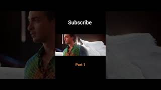 loveyatri movie part 1 viralvideo love loveyatri movie warinahussain aayushsharma salmankhan [upl. by Ayikur809]