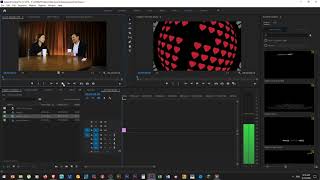 Adobe Premiere Lesson 1 Видео хичээл №1 [upl. by Cower579]