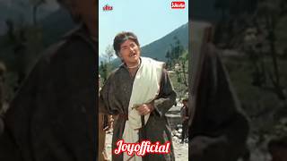 raajkumarbestdialogues 😨 joyofficial comedy bollywoodfunny youtubeshort short 😨 [upl. by Ainadi]