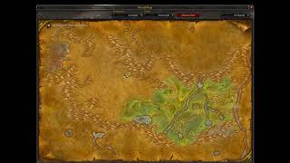 Vanilla WoW Quest Warsong SuppliesLogging Rope [upl. by Harwell]