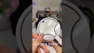 Kitchen Home Appkiances amazon shorts smart [upl. by Hey]