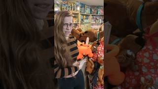 A Pile of New ScoobyDoo Merch [upl. by Sethrida]