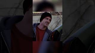 Part 17  Breaking Bad  Chili P breakingbad mrwhite jessepinkman [upl. by Alolomo]