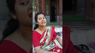 পুতেক শ্বক মাক ৰক 😜 dineshgoswamivideo comedy funny [upl. by Mcnamara638]