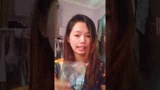 how to use  olive oil  green tea mismar vitamin e for hair grow forhairgrow [upl. by Neenahs]