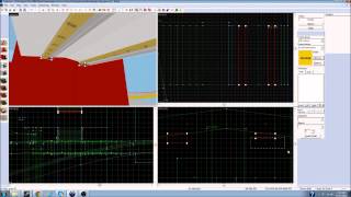 Source Mapping Timelapse  Big Pear Part 1 [upl. by Stander]