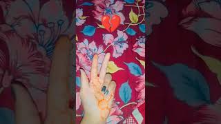 heart break whatsappstatus hearting heartening viralvideo love [upl. by Erasaec]