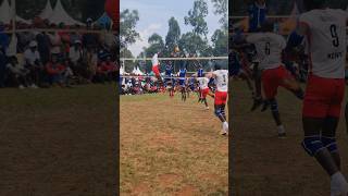 Highschool volleyball spike usavolley volleyball indiavolleyball spikelover [upl. by Lew16]