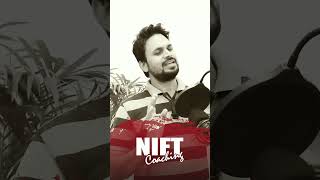 Struggling with NIFT math [upl. by Nawak]