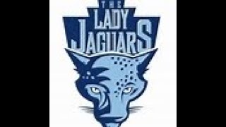 Youth Rugby  Florida Lady Jags 14U vs Caymen Island 14U  430 PM 19U game to follow [upl. by Irahc991]