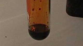 BROMINE and ALUMINUM reaction [upl. by Lempres]