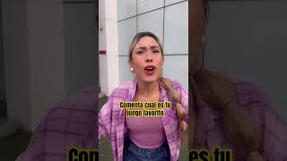 NO QUIERE JUGAR CONMIGO alfredolarin share comedy viralvideo funny like ytshorts short [upl. by Till]