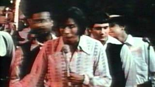 The Fania All Star New York 1971  extrait [upl. by Fawcett]